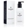 Image de Balmain Couleurs Couture Conditionneur pour cheveux colorés 300ml