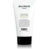 Image de Balmain Hair Couture Moisturizing Styling Cream Crème cheveux 1000 ml