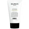 Image de Balmain, Gel pour cheveux, Paris - Crème coiffante hydratante 150 ml (Crème capillaire, 150 ml)