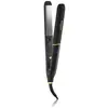 Image de Balmain Hair Couture Professional Straightener Lisseur 1 art.