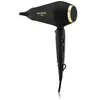 Image de Balmain Hair Couture Professional Blowdryer Black Sèche-cheveux 1 art.