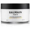 Image de Balmain Hair Couture Couleurs Couture Mask Soin capillaire 1000 ml