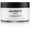Image de Balmain, Masque capillaire, Paris - Couleurs Couture Masque 200 ml (200 ml)