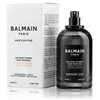 Image de Balmain Hair Couture Homme Hair Perfume Parfum cheveux 1000 ml