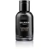 Image de Balmain Professionnel, Balmain Professionnel, Brume Parfumée pour Cheveux, Pour Hommes, Boisé, 100 ml