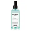 Image de Balmain Hair Couture Sun Protection Spray Laque cheveux 1000 ml