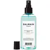 Image de Balmain, Crème solaire, Paris - Spray de protection solaire 200 ml (200 ml)