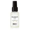 Image de Balmain Hair Couture Leave In Conditioner Spray Après-shampoing spray 1000 ml