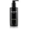 Image de Balmain Hair Couture Homme Shampooing Volumateur Shampoing 1000 ml