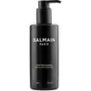 Image de Balmain, Shampoing, Paris - Homme Bodyfying Shampoo 250 ml (Shampoing liquide, 250 ml)
