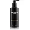 Image de Balmain Hair Couture Homme Bodyfying Conditioner Après-shampoing 1000 ml