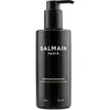 Image de Balmain, Après-shampoing, Paris - Homme Bodyfying Conditioner 250 ml (250 ml)