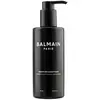 Image de Balmain Professionnel, Homme, Après-shampoing, Volumisant, 250 ml