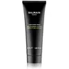 Image de Balmain Hair Couture Homme Hair Body Wash Shampoing 1000 ml