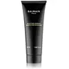 Image de Balmain Hair Couture Homme Shampooing Volumateur Shampoing 1000 ml