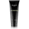 Image de Balmain Hair Couture Homme Volumisant Conditioner Après-shampoing 1000 ml