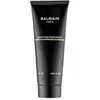 Image de Balmain, Après-shampoing, Travel Size Homme Après-shampooing 50ml (50 ml)