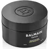 Image de Balmain, Gel pour cheveux, Homme Scultping Wax (Cire capillaire, 100 ml)