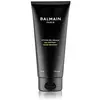 Image de Balmain Hair Couture Homme Styling Gel Medium Hold Gel cheveux 1000 ml