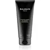 Image de Balmain, Gel pour cheveux, Homme Styling Gel Medium Hold100ml (Gel coiffant, 100 ml)