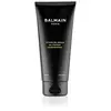 Image de Balmain Professionnel, Homme, Gel Coiffant, Pour Coiffer, Fixation Moyenne, 100 ml