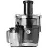 Image de NutriBullet Juicer, Centrifugeuse, Gris