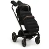 Image de NUNA - Kit d'hiver pour poussette Caviar