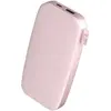 Image de Batterie Externe Fresh 'N Rebel 12000 mAh 20W PD Rose