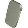 Image de Fresh'N Rebel Powerbank (18000 mAh, 66.60 Wh), Chargeur de secours, Vert