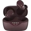 Image de Fresh'N Rebel Twins Elite ANC (ANC, 21 h, Sans fil), Écouteurs, Violet