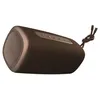 Image de Enceinte sans fil Bluetooth Fresh'n Rebel Bold L2 Marron