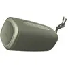 Image de Fresh'N Rebel Bold L2 (22 h), Enceinte Bluetooth, Vert