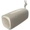 Image de Fresh'N Rebel Bold L2 (22 h), Enceinte Bluetooth, Beige