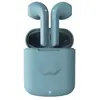 Image de FRESH 'N REBEL TWINS CORE TRUE WIRELESS DUSKY BLUE