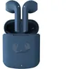 Image de FRESH'N REBEL Ecouteurs True Wireless Twins Core Steel Blue
