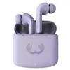 Image de FRESH 'N REBEL TWINS FUSE DREAMY LILAC