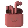 Image de FRESH 'N REBEL TWINS FUSE SAFARI RED