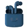 Image de FRESH 'N REBEL TWINS FUSE STEEL BLUE