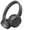 Image de FRESH'N REBEL Casque sans fil Cold Fuse Storm Grey