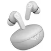Image de FRESH'N REBEL Ecouteurs True Wireless Twins Rise Ice Grey