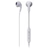 Image de Fresh 'n Rebel 00226023 écouteur/casque Avec fil Ecouteurs Appels/Musique USB Type-C Lilas