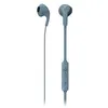 Image de Écouteurs USB-C Fresh'n Rebel Flow USB-C Dive Blue
