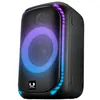 Image de Fresh 'n Rebel Party Loud M - Haut-parleur - pour utilisation mobile - sans fil - Bluetooth - 50 Watt
