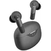 Image de Fresh 'n Rebel Twins Ace - Écouteurs sans fil avec micro - intra-auriculaire - Bluetooth - Suppresseur de bruit actif - gris orage