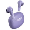 Image de Fresh 'n Rebel Twins Ace - Écouteurs sans fil avec micro - intra-auriculaire - Bluetooth - Suppresseur de bruit actif - lilas de rêve