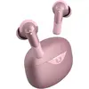Image de Fresh'N Rebel Twins Ace ANC (ANC, 34 h, Sans fil), Écouteurs, Rose, Pink