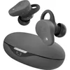 Image de Ecouteurs Bluetooth 5.2 - Fresh n Rebel Twins Rush avec reduction de bruit - Gris