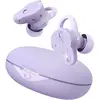Image de Fresh'N Rebel Twins Rush ANC (ANC, 9 h, Sans fil), Écouteurs, Violet