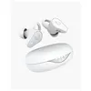 Image de Fresh 'n Rebel Twins Move - Écouteurs sans fil avec micro - intra-auriculaire - Bluetooth - gris glace