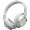 Image de FRESH 'N REBEL CLAM CORE ICE GREY